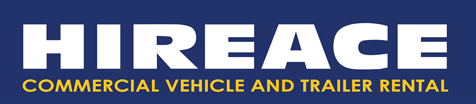 Minibus Hire new Zealand