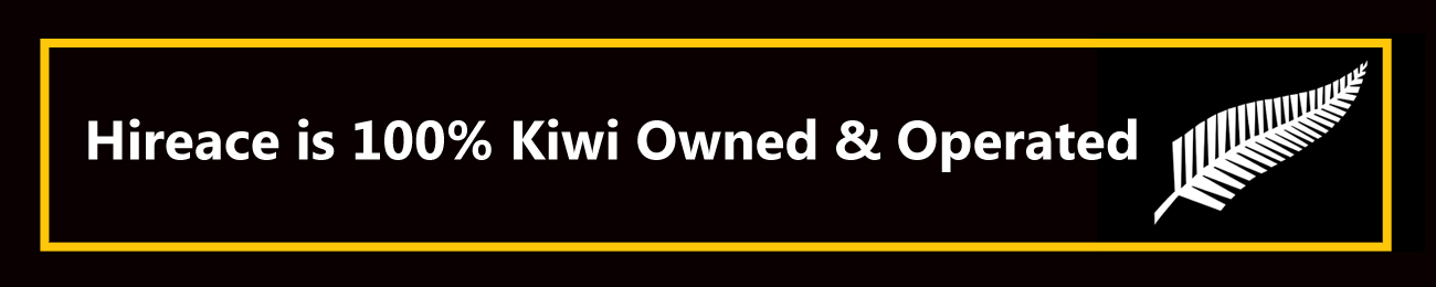 kiwi-onwned-operated